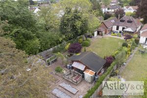 aerial- click for photo gallery